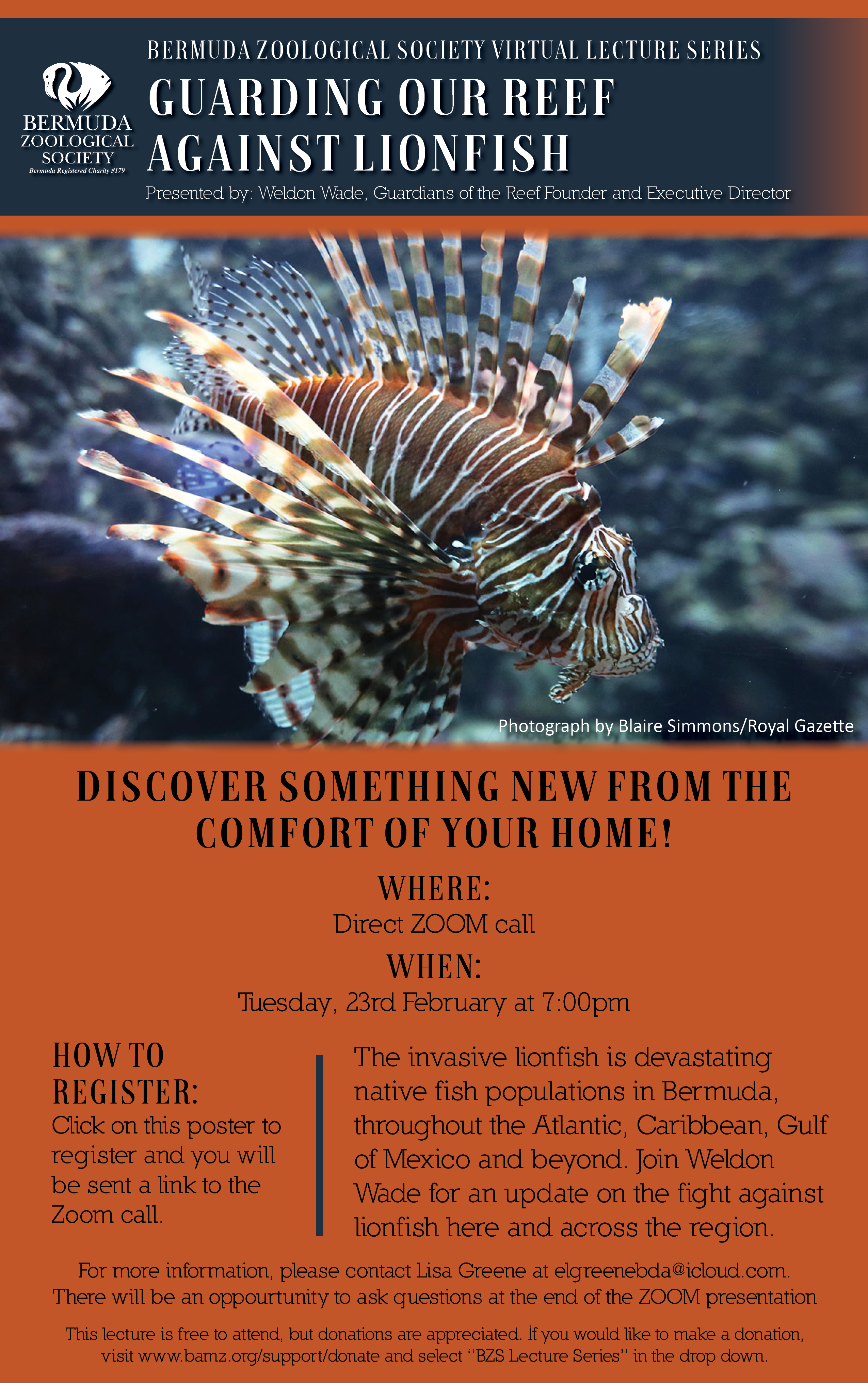 Lionfish poster.png