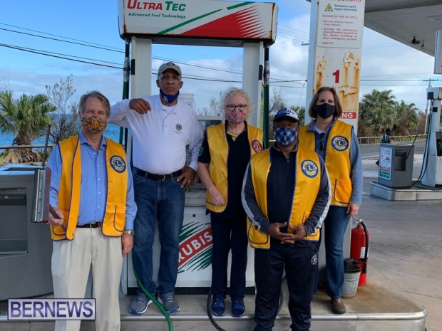 Hamilton-Lions-Club-Gas-O-Rama-Bermuda-Feb-2021-DB-3-620x465.jpeg