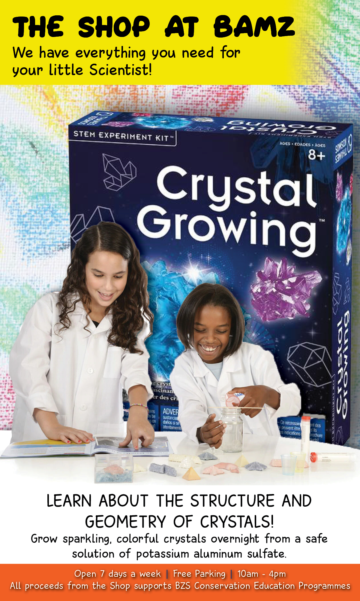 Crystal Growing.png