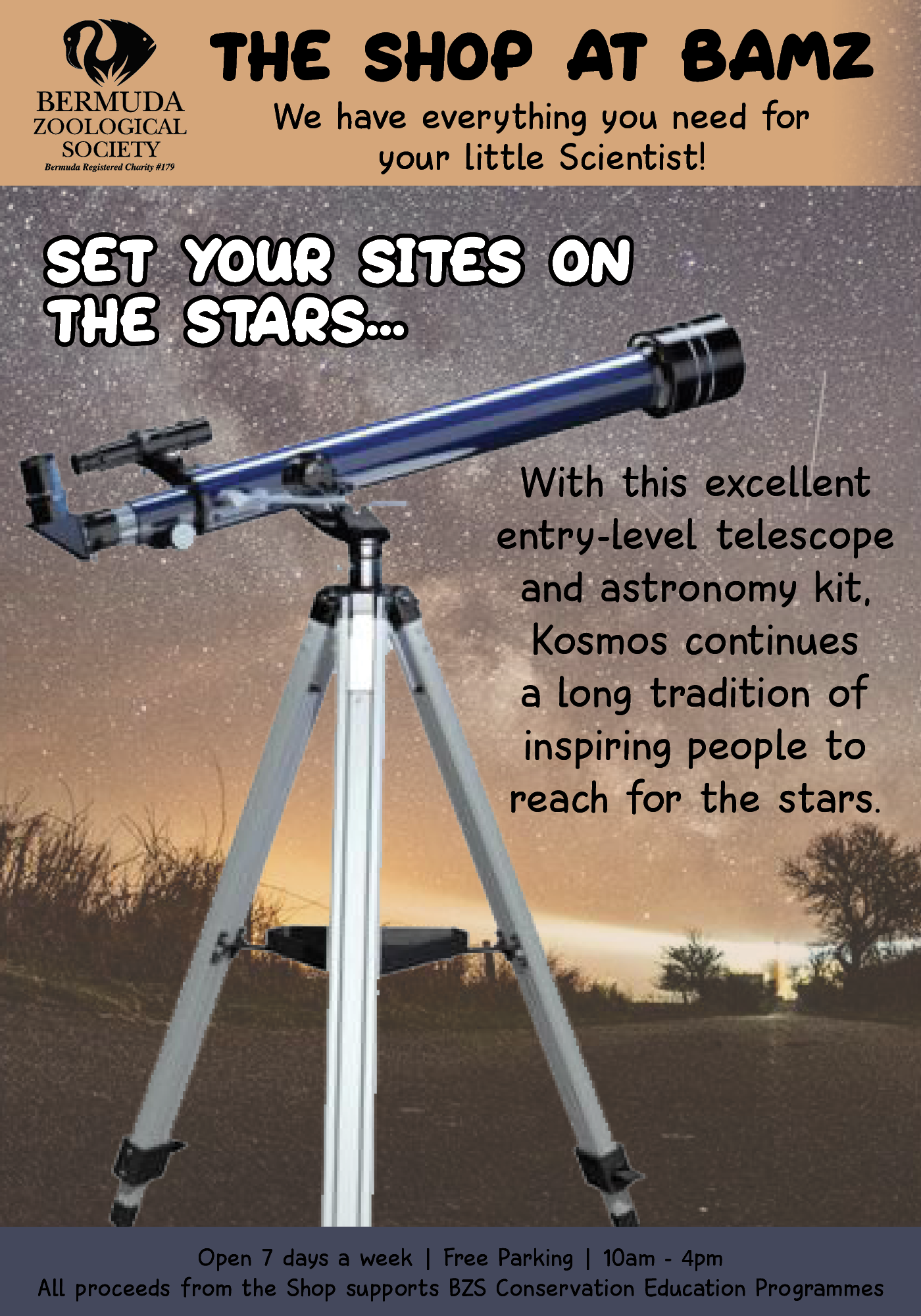 Telescope.png