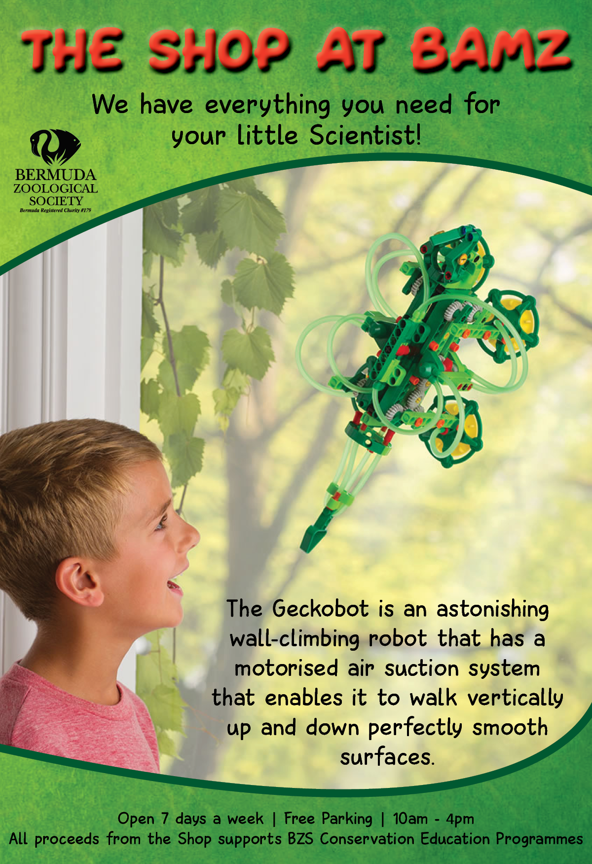 geckobot Ad.png