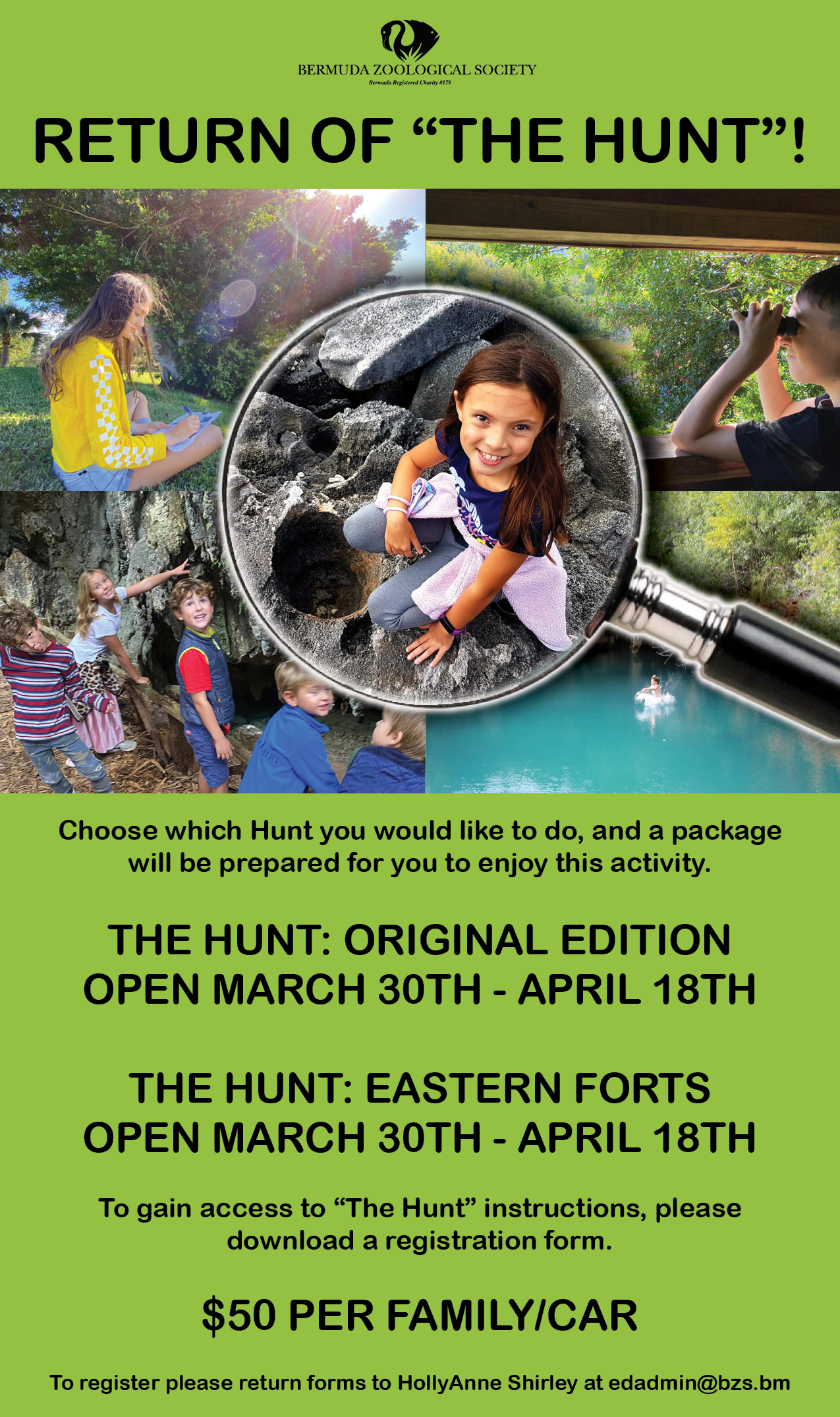 The Hunt Apr 2021.png